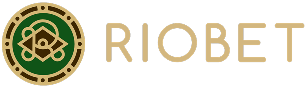 RIOBET